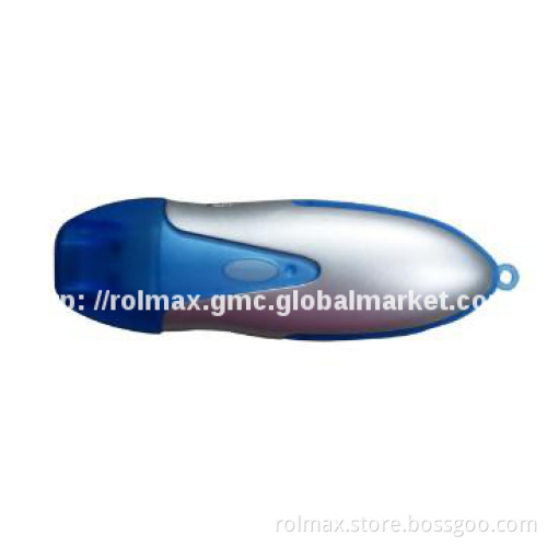 2013 hot product Logo Print Usb Flsah Memory,2013 Shenzhen Pen Usb